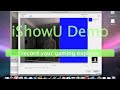 Tutorial imovie hd 06 using blue screen and crop