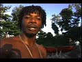 Gyptian-Behind The Scenes \"Beautiful Lady\" Part 1