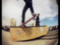 Beat The Street v Senci