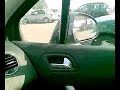 Rifornimenti celeri a Merdano 2