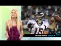 Tim Tebow The Next Bachelor? - YouTube