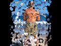 Hugh jackman is bringing sexy back