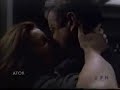 star-trek-voyager-jc-maroon-5-she-will-be-loved.html