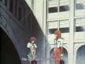 (Shoujo Kakumei Utena) JurixShiori - explode