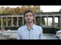Droider Show #5. На Берлин!