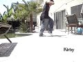 Short ViD Short ViD