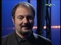 [ http://senzamemoria.wordpress.com ] la storia di rita atria e di paolo borsellino contro i mafiosi di partanna.
