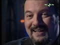 [ http://senzamemoria.wordpress.com ] la storia di rita atria e di paolo borsellino contro i mafiosi di partanna.