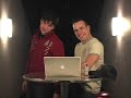 The Shimmy Show - Episode 8 The Shimmy Show - Episode 8