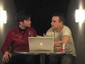 The Shimmy Show - Episode 8