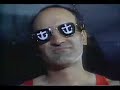 Wet Dream Video By Kip Adotta Wet Dream Video By Kip Adotta