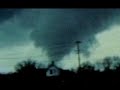 dallas-texas-tornado.html
