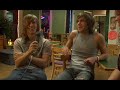 Ivoryline - interview