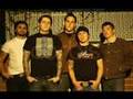 Atreyu Slide Show