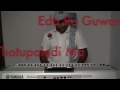 Eda Re Guwan Thotupaledi Ma