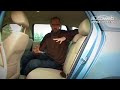 ?KODA FABIA II COMBI 1,4 TDi - autoweb