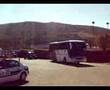 antp-elz