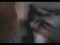 videos de Buongiorno Renato