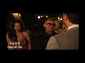 Hacienda Heights TV Trailer