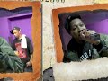 Elzhi - Artist of the Week