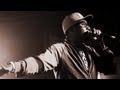 Elzhi - Artist of the Week