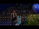 http://unlimitedmusic.se

fredrik swahn och amy diamond live p� s� ska det l�ta 2008