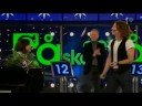 http://unlimitedmusic.se

fredrik swahn och amy diamond live p� s� ska det l�ta 2008
