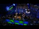 http://unlimitedmusic.se

fredrik swahn och amy diamond live p� s� ska det l�ta 2008