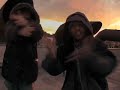STOP THE VIOLENCE!! MUSICVID,\\KBANGER \\ KANE USA STOP THE VIOLENCE!! MUSICVID,\\KBANGER \\ KANE USA