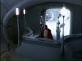 Clone War Hell March
