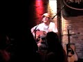 Jason Daniel: If I Fall