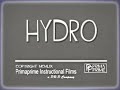 Team Fortress 2 tc_hydro