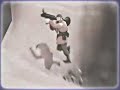 Team Fortress 2 tc_hydro