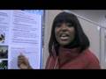 videos de        Centering Wellness
