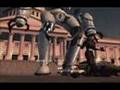 Destroy-All-Humans-p