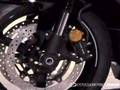 2008 Honda CBR1000RR - First Look