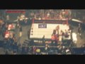 Owen Hart Death Video