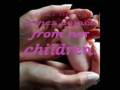 *Forgive me ummi...V/H/A Of the week: RESPECT YOUR PARENTS!!!!!!*