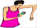 Does Antiperspirant / Deodorant Use Trigger Cancer? Does Antiperspirant / Deodorant Use Trigger Cancer?