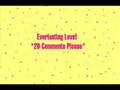 Everlasting Love [A Nelena Story] Ep. 15 S. 2
