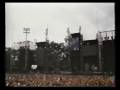 videos de U2 - Television, Drug of the Nation (Live from Basel, Switzerland 1993)