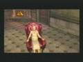 Demento 11 Worst Ending, Riccardo's True Identity