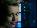 Avenue - Skrita Samota
