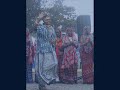 Père Robert - Naf Leh Sayo Père Robert - Naf Leh Sayo