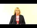 Wanda Lankford VidSig