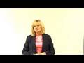 Wanda Lankford VidSig