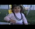 Singing Tashnag songs