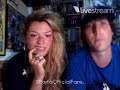 Porta con h0lynaight - Twitcam (Parte 1/5)