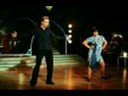 aamupojat - kanki (titanic mix) aamupojat - kanki (titanic mix)