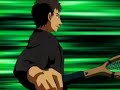 Prince of Tennis 97 part 1